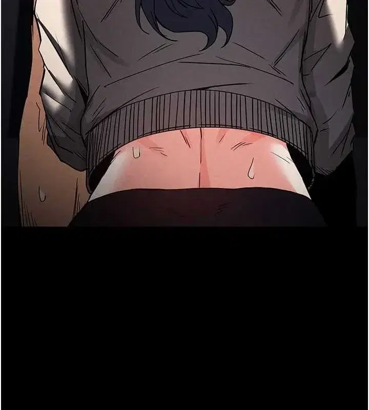 第20話-想被強姦的小穴