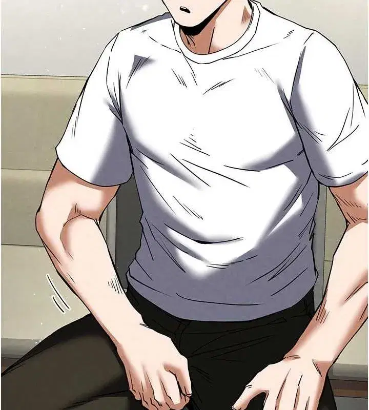 第20話-想被強姦的小穴