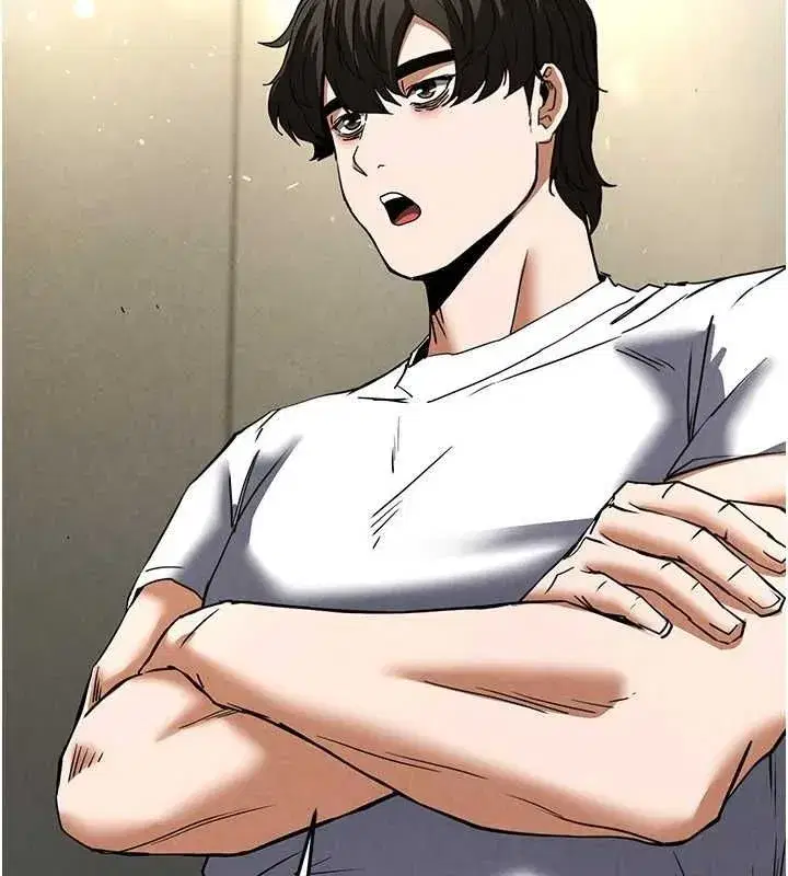 第20話-想被強姦的小穴