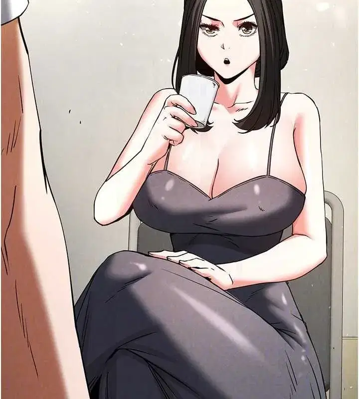 第20話-想被強姦的小穴