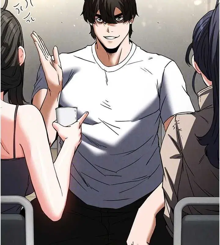 第20話-想被強姦的小穴