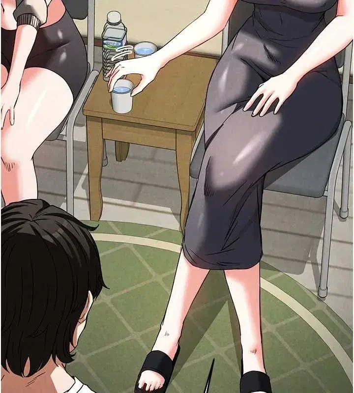 第20話-想被強姦的小穴