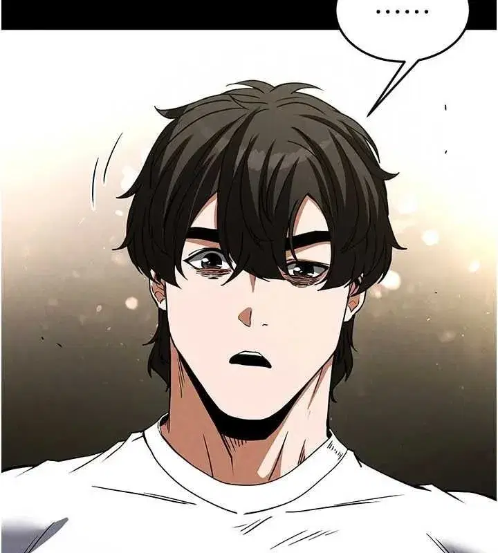 第20話-想被強姦的小穴