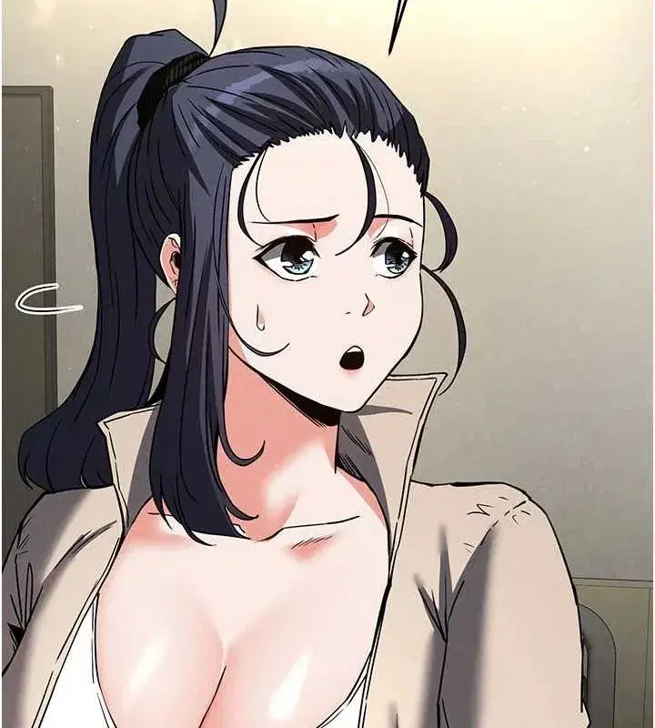 第20話-想被強姦的小穴