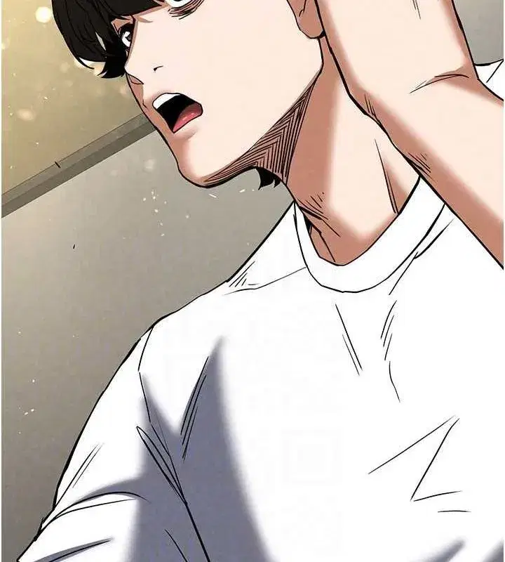 第20話-想被強姦的小穴