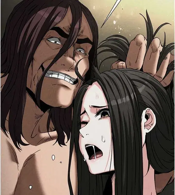 第20話-想被強姦的小穴