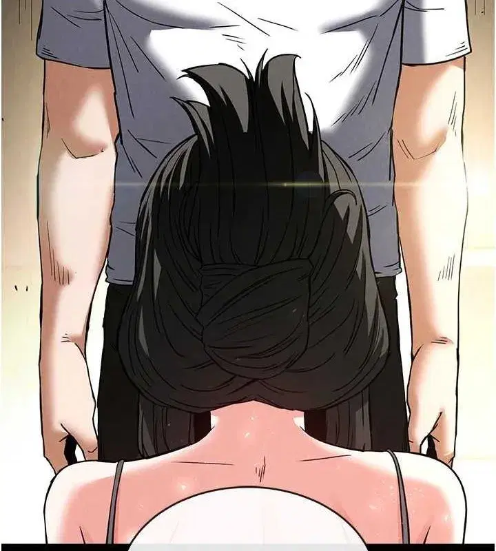 第20話-想被強姦的小穴