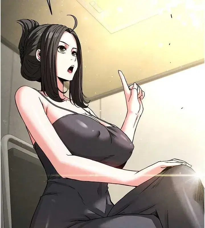 第20話-想被強姦的小穴