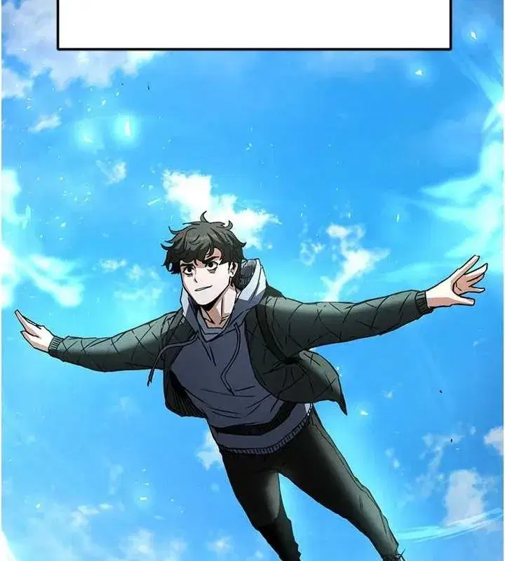 第21話-令人神魂顛倒的魅惑