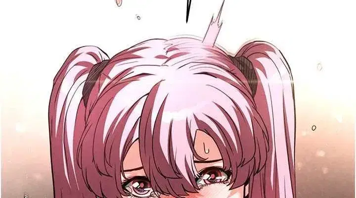 第21話-令人神魂顛倒的魅惑