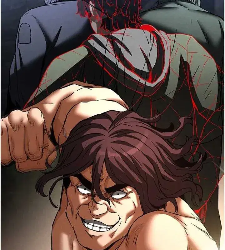 第21話-令人神魂顛倒的魅惑