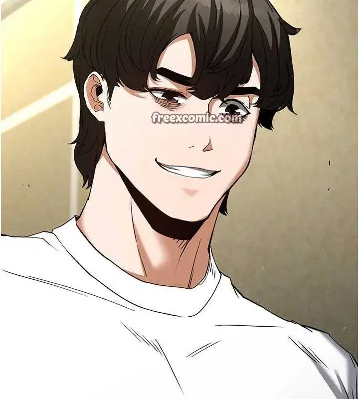 第21話-令人神魂顛倒的魅惑