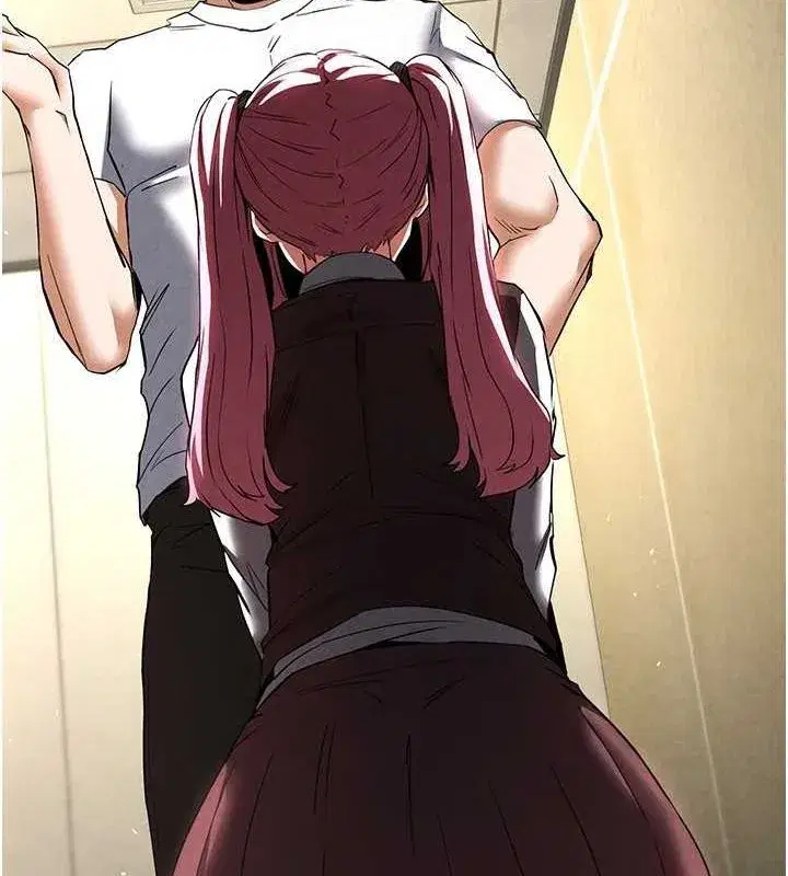 第21話-令人神魂顛倒的魅惑