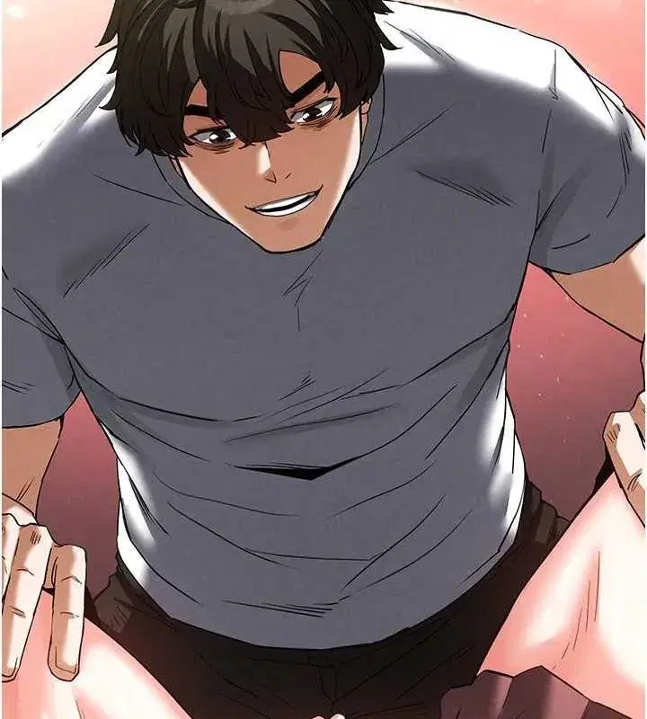 第21話-令人神魂顛倒的魅惑