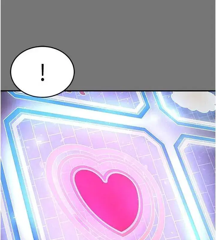 第21話-令人神魂顛倒的魅惑