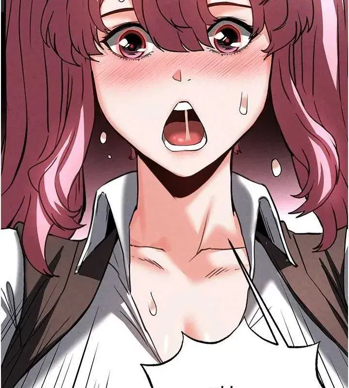 第21話-令人神魂顛倒的魅惑