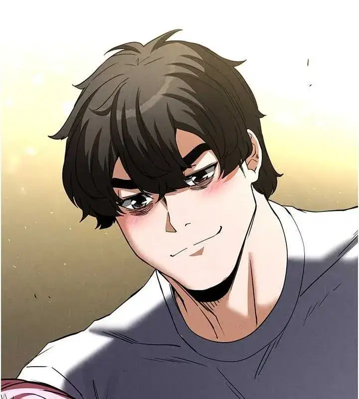 第21話-令人神魂顛倒的魅惑