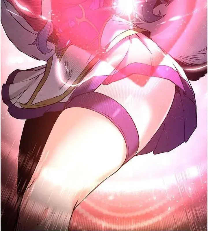 第21話-令人神魂顛倒的魅惑