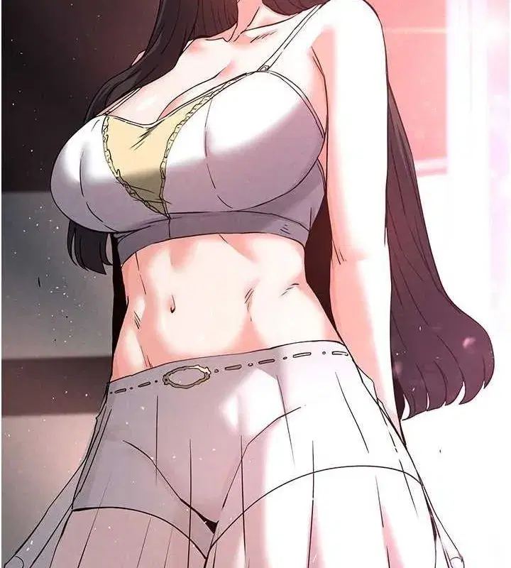 第21話-令人神魂顛倒的魅惑