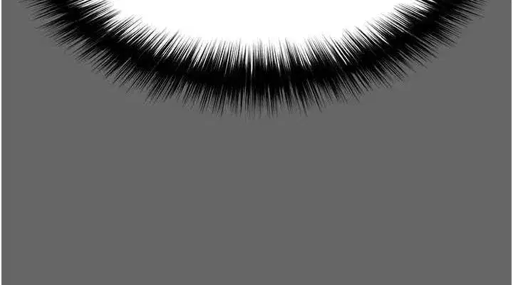 第21話-令人神魂顛倒的魅惑