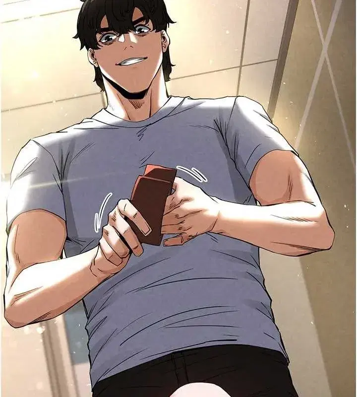 第21話-令人神魂顛倒的魅惑