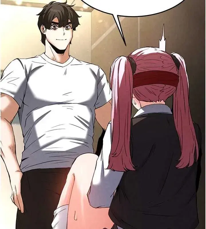 第21話-令人神魂顛倒的魅惑