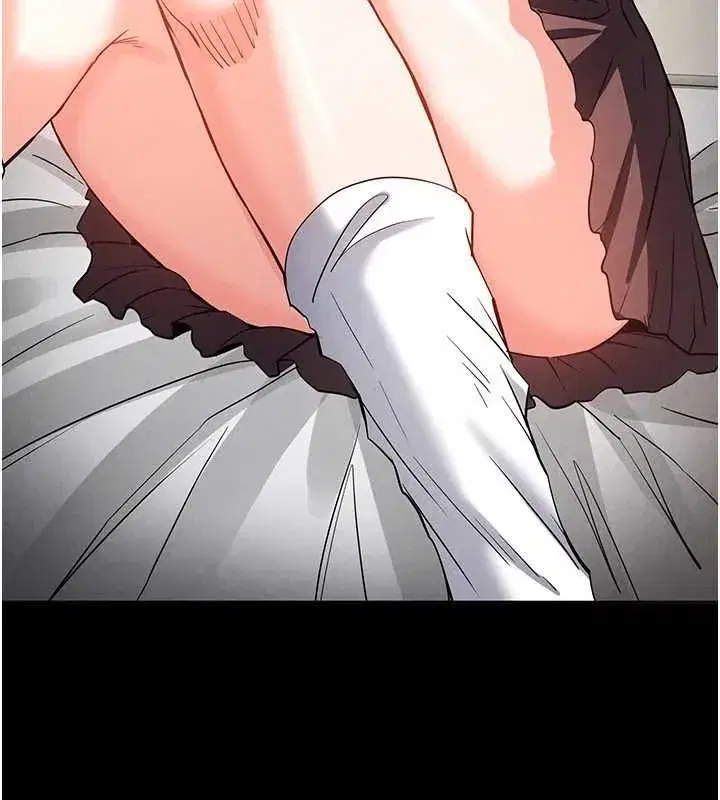 第21話-令人神魂顛倒的魅惑