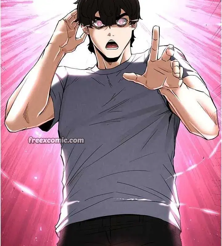 第21話-令人神魂顛倒的魅惑