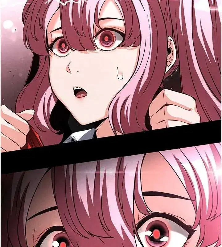 第21話-令人神魂顛倒的魅惑