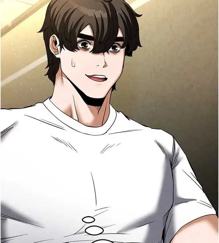 第21話-令人神魂顛倒的魅惑