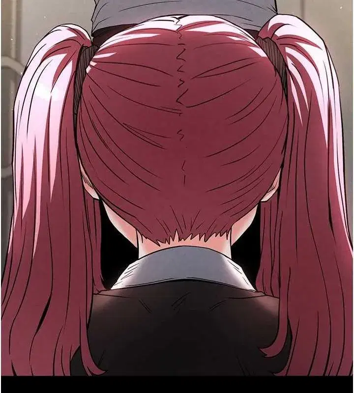 第21話-令人神魂顛倒的魅惑