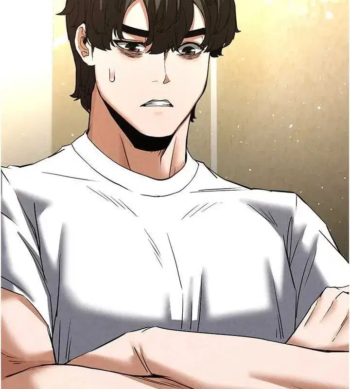 第21話-令人神魂顛倒的魅惑