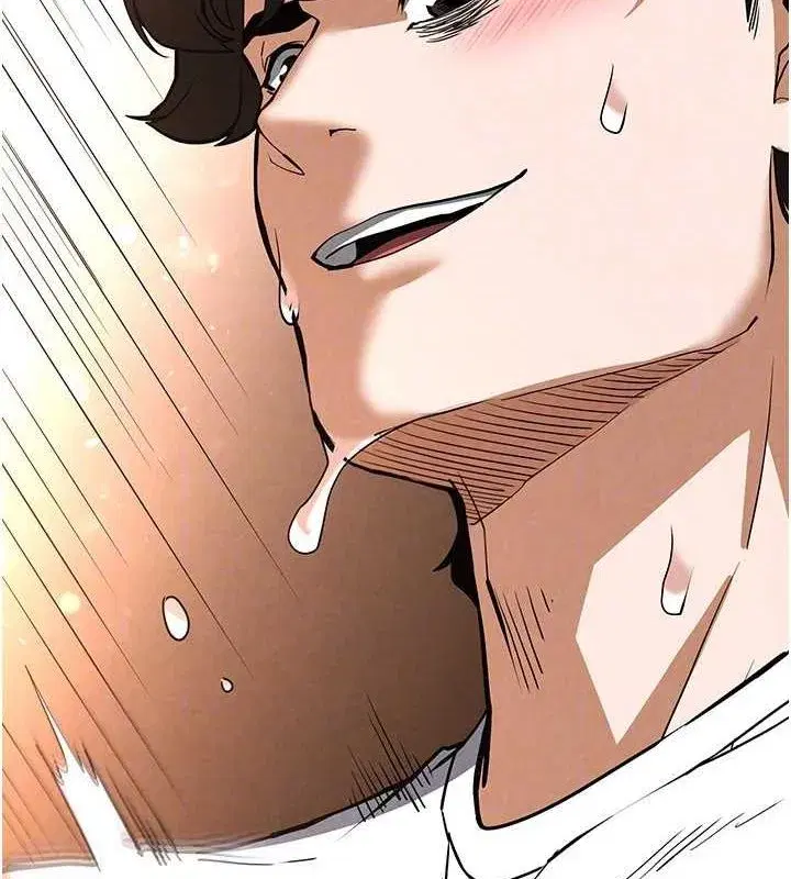 第22話-女團領舞的生猛鮑魚