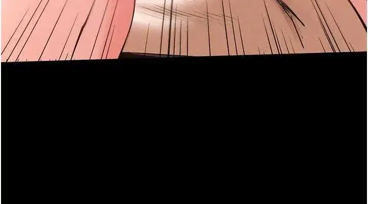 第22話-女團領舞的生猛鮑魚