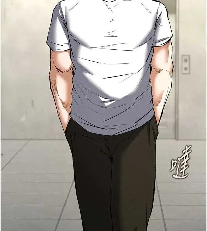 第22話-女團領舞的生猛鮑魚