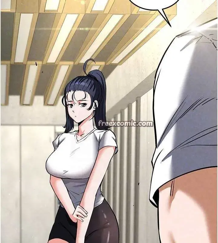 第22話-女團領舞的生猛鮑魚