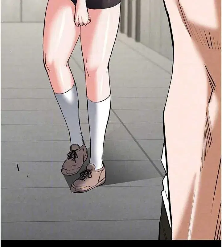 第22話-女團領舞的生猛鮑魚