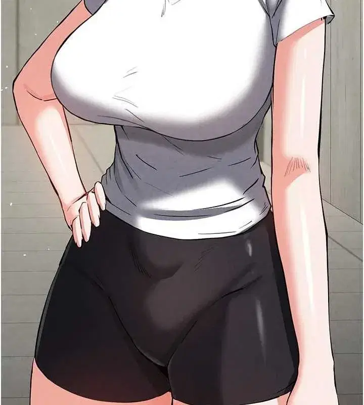 第22話-女團領舞的生猛鮑魚