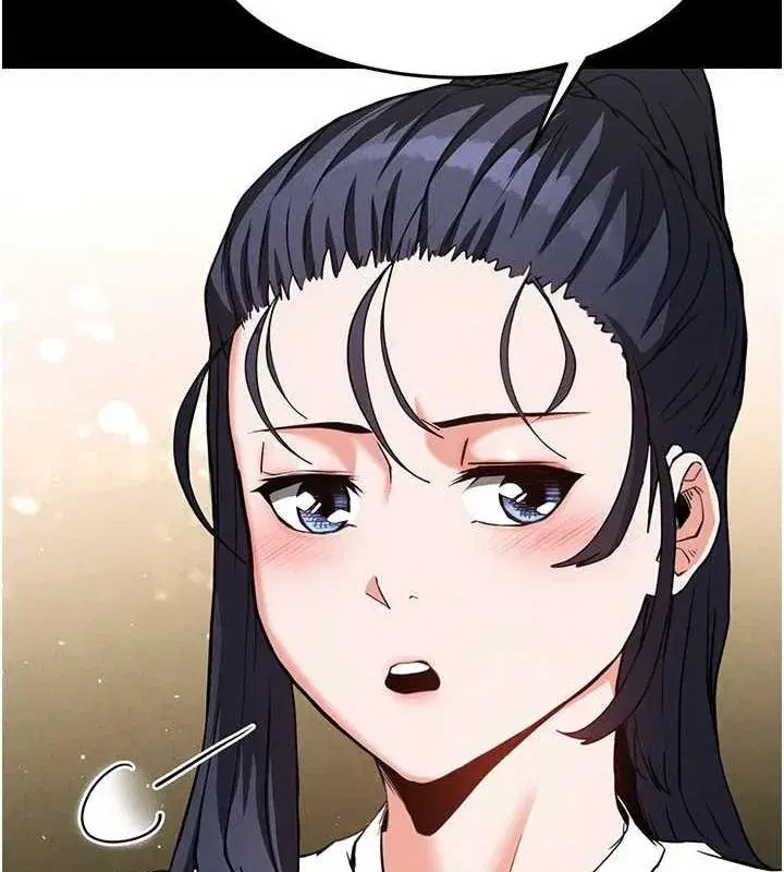 第22話-女團領舞的生猛鮑魚