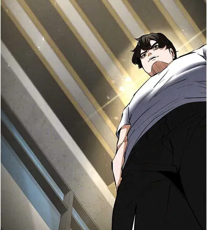 第22話-女團領舞的生猛鮑魚