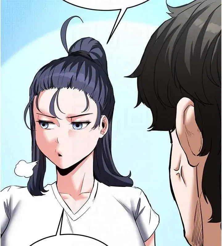 第22話-女團領舞的生猛鮑魚