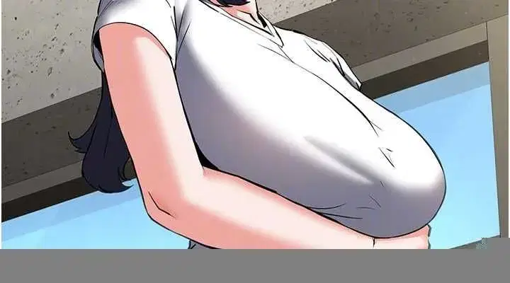 第22話-女團領舞的生猛鮑魚