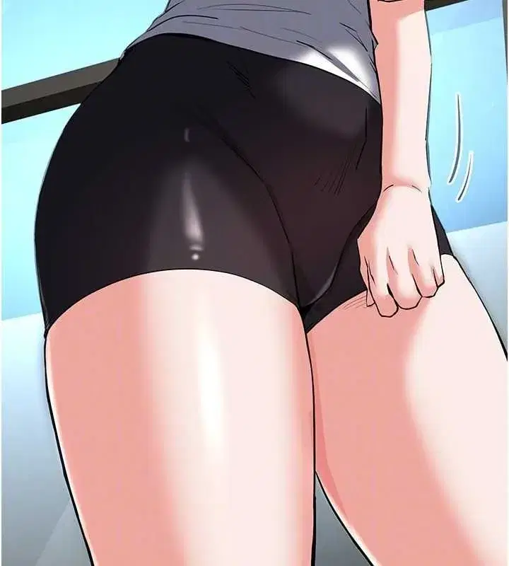 第22話-女團領舞的生猛鮑魚