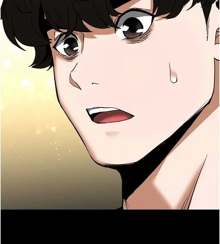 第22話-女團領舞的生猛鮑魚