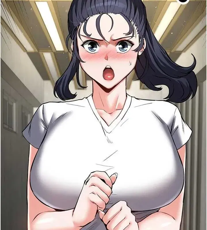 第22話-女團領舞的生猛鮑魚