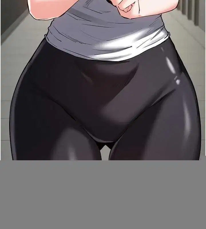 第22話-女團領舞的生猛鮑魚