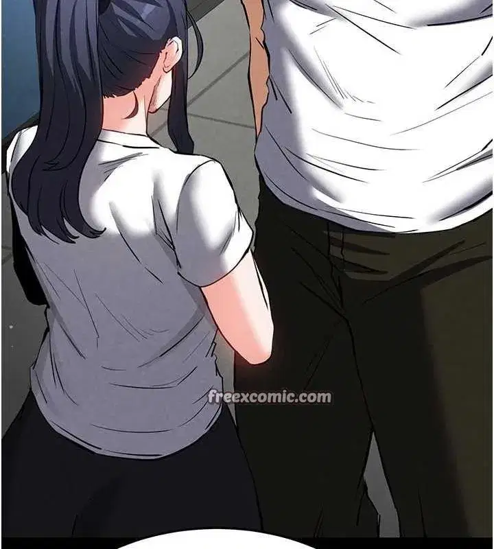 第22話-女團領舞的生猛鮑魚