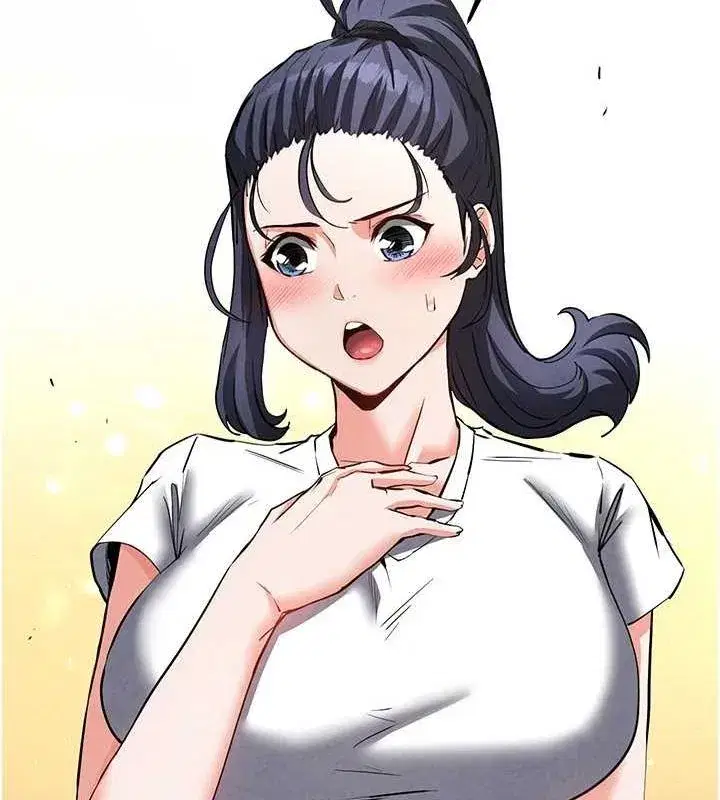 第22話-女團領舞的生猛鮑魚