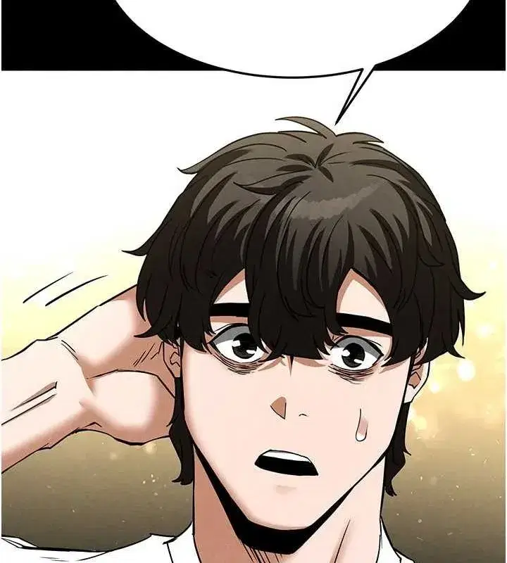 第22話-女團領舞的生猛鮑魚