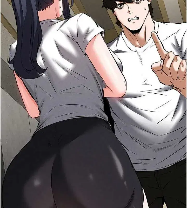 第22話-女團領舞的生猛鮑魚